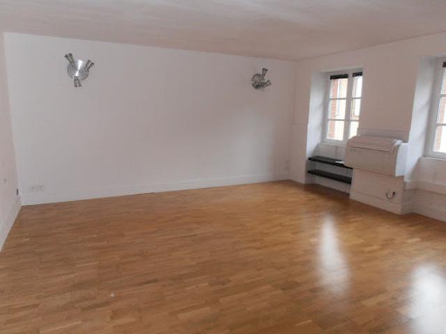 Appartement location à Montauban