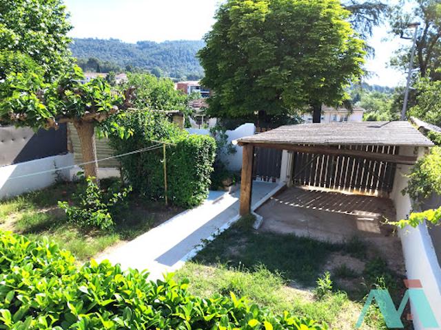 Appartement location à Arrondissement de Draguignan, Les Arcs