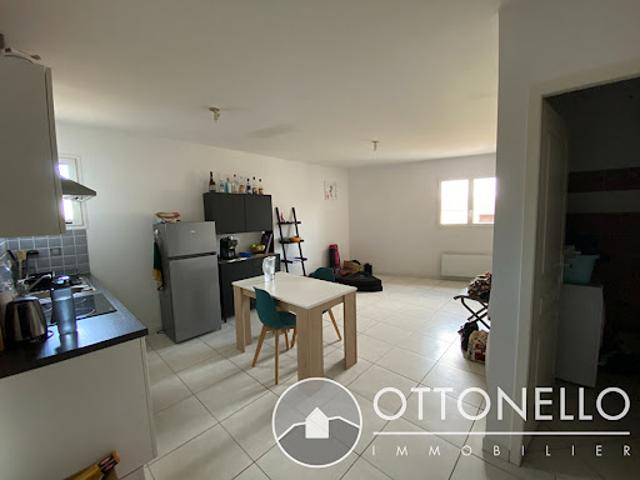 Appartement location à Placette Jean Saint Pierre, Roquebrune-sur-Argens