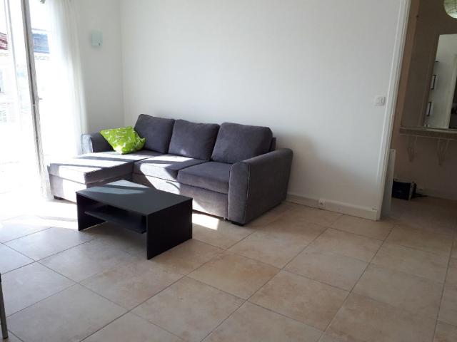 Appartement location à Grasse, Cannes