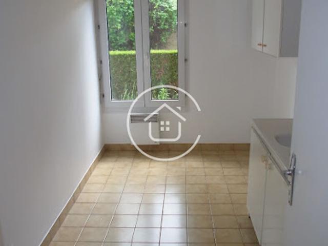 Appartement location à Vendôme