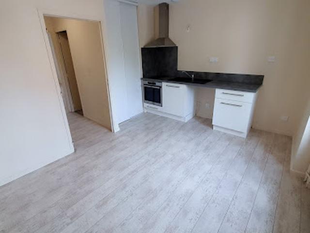 Appartement location à Villefranche-de-Rouergue, Baraqueville