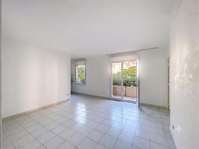 Appartement location à Avignon