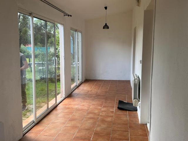 Appartement location à Arles