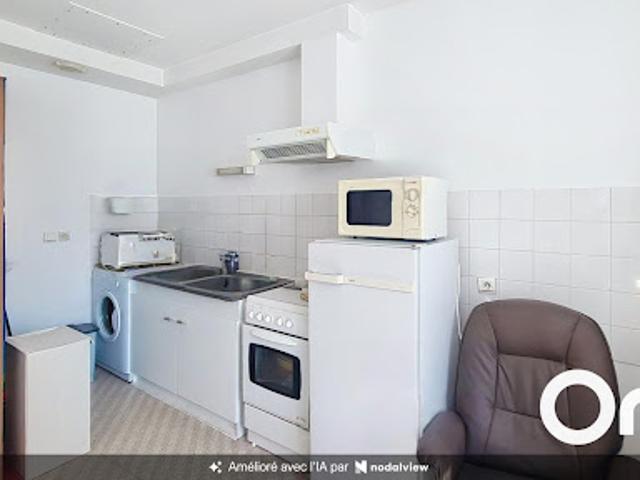 Appartement location à Saint-Flour, Saint-flour