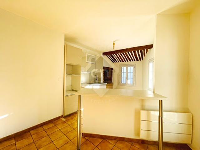 Appartement location à Brignoles, Tavernes