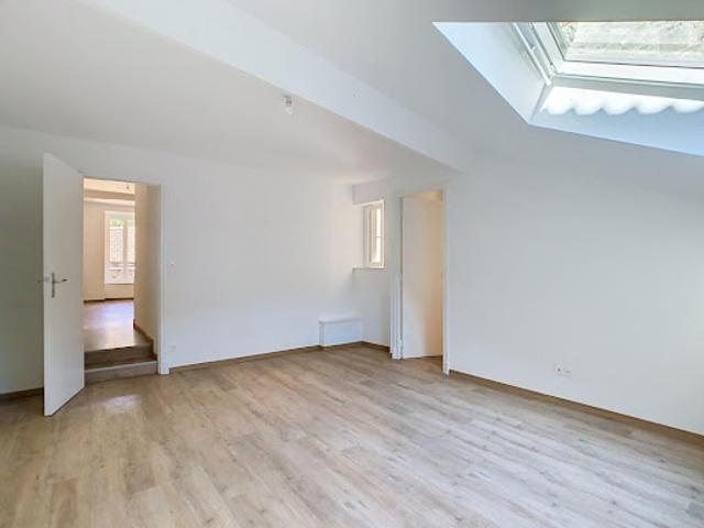 Appartement location à Aurillac