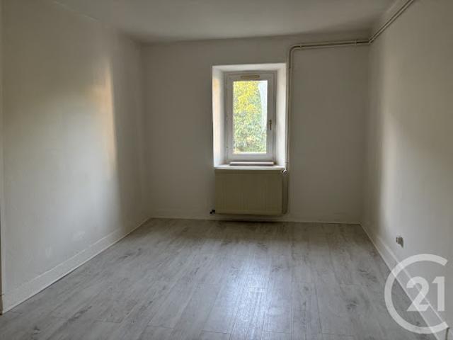 Appartement location à Saint-Étienne, Bourg-argental