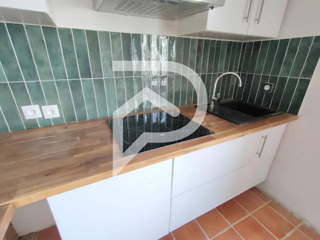 Appartement location à Sarcelles, Deuil-la-barre