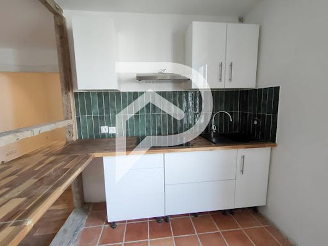 Appartement location à Sarcelles, Deuil-la-barre