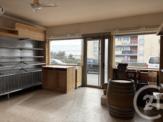 Appartement location à Tournon-sur-Rhône, Annonay