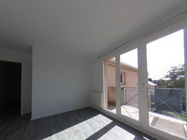 Appartement location à Palaiseau, Bures-sur-yvette