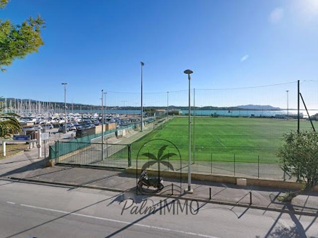 Appartement location à Arrondissement de Toulon, Bandol