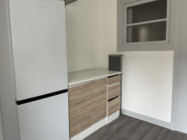 Appartement location à Pontivy, Bretagne