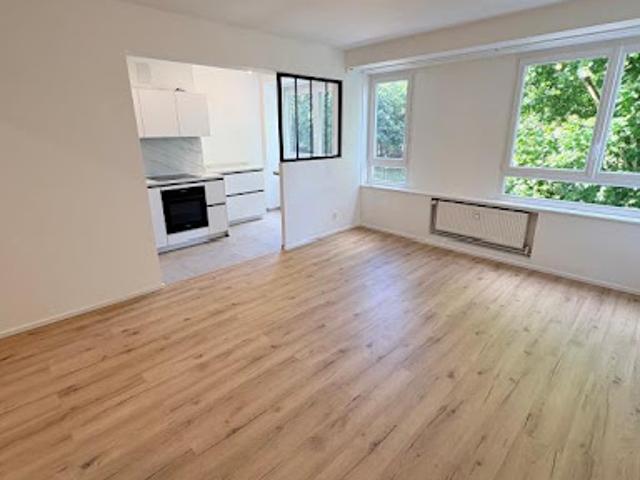 Appartement location à Thionville