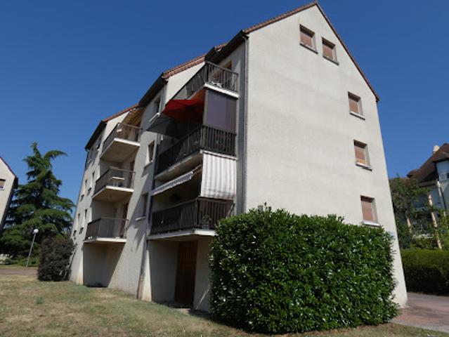 Appartement location à Beaune