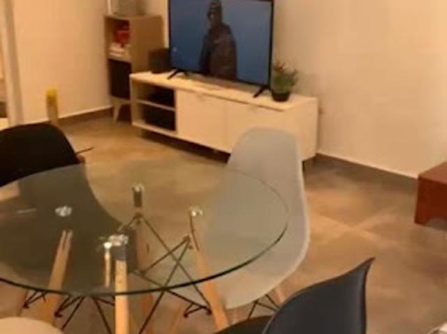 Appartement location à Guadeloupe