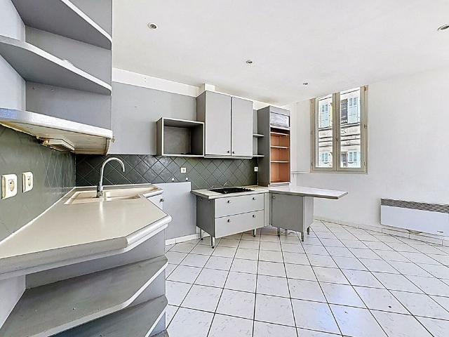 Appartement location à Avignon