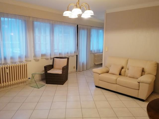 Appartement location à Saint-Julien-en-Genevois, Annemasse