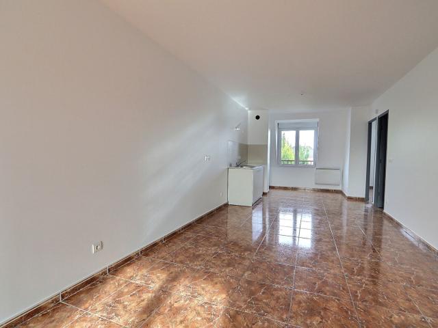 Appartement location à Le Raincy, Le Blanc-mesnil