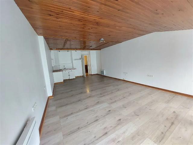 Appartement location à Saint-savinien, Les Quins Appartement location à Saint-savinien, Les Quins