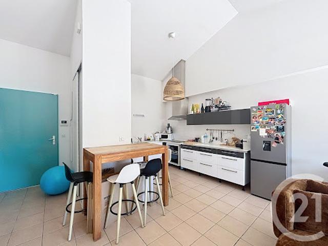 Appartement location à Montpellier, Castries