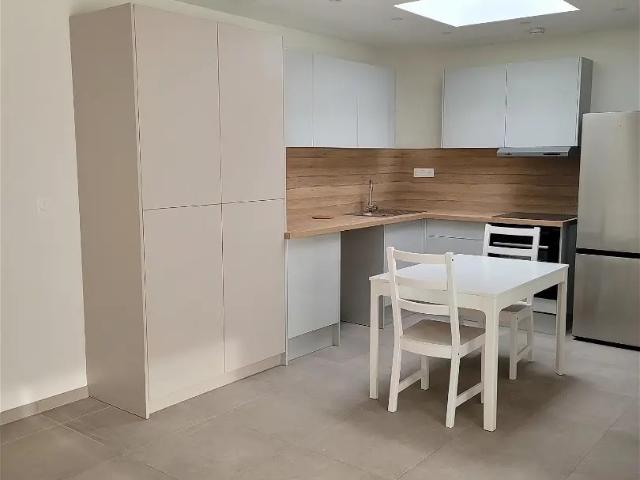 Appartement location à Hazebrouck, Cité Plateel