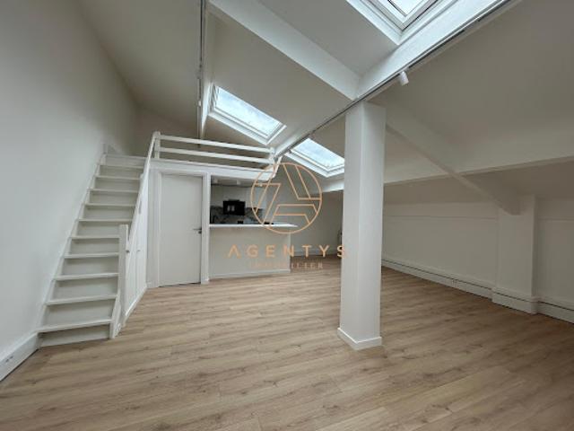 Appartement location à Nogent-sur-Marne, Bry-sur-marne