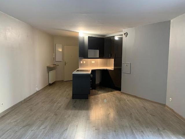 Appartement location à Palaiseau, Gif-sur-yvette