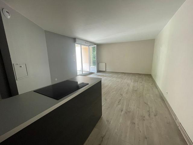Appartement location à Palaiseau, Gif-sur-yvette