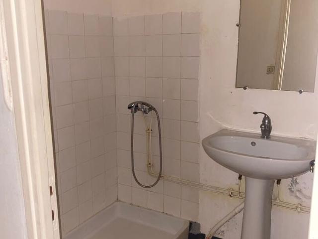Appartement location à Béziers, Bédarieux