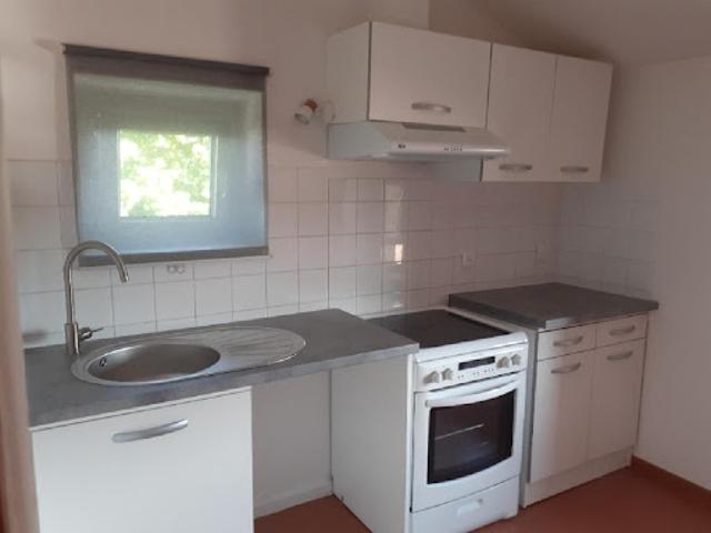 Appartement location à Limoges, Couzeix