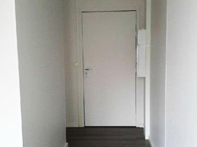 Appartement location à Dax, Soustons