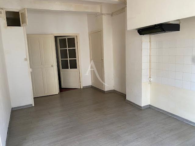 Appartement location à Béziers, Bédarieux