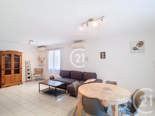 Appartement location à Arles, Saint-martin-de-crau