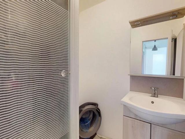 Appartement location à Le Raincy, Noisy-le-grand