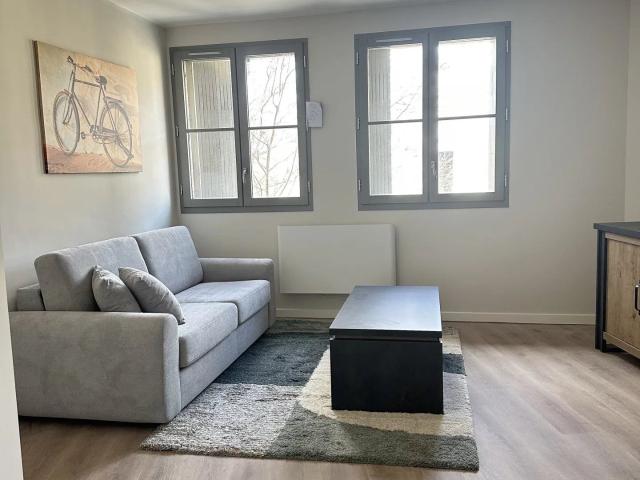 Appartement location à Aix-en-Provence, Salon-de-provence