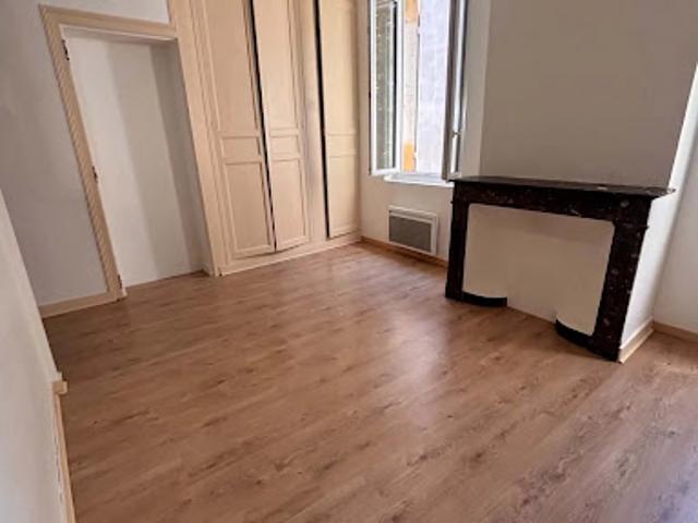 Appartement location à Bergerac