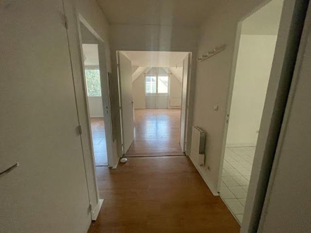 Appartement location à Boulogne-Billancourt, Boulogne-billancourt