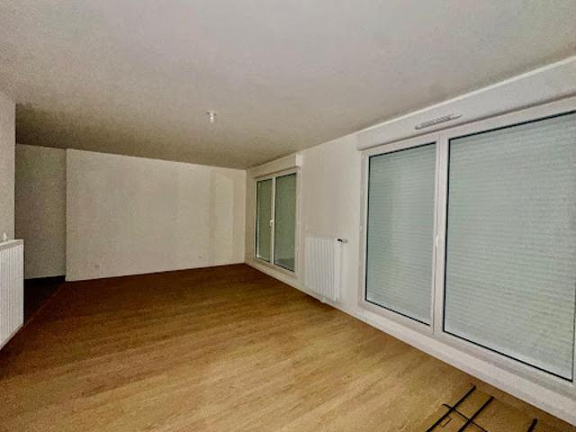 Appartement location à Mantes-la-Jolie, Buchelay