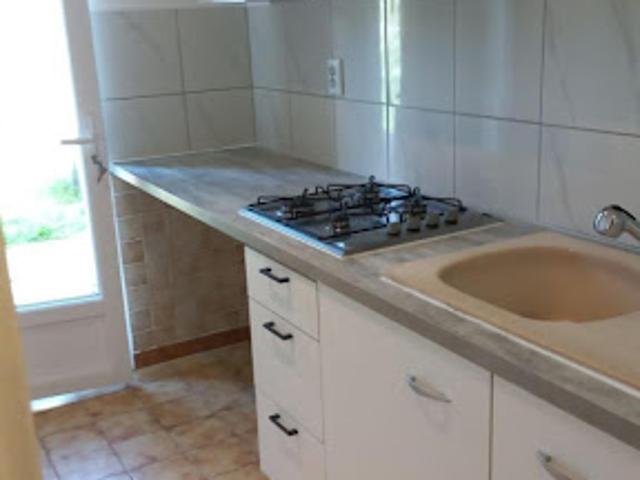 Appartement location à Forcalquier, Alpes-de-Haute-Provence