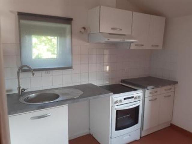 Appartement location à Limoges, Couzeix