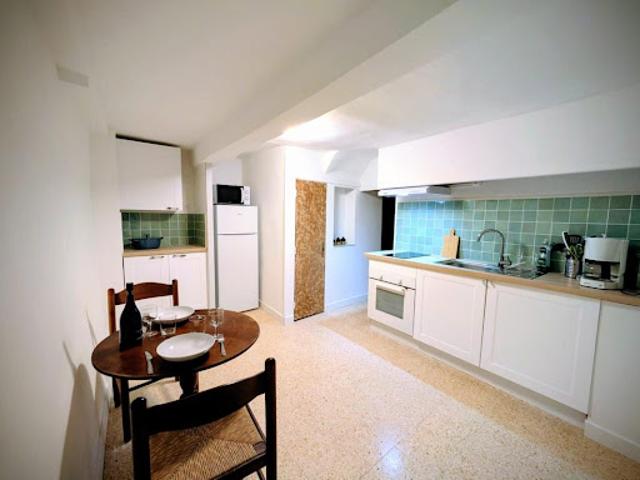 Appartement location à La Verdière, Var