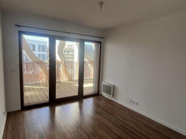 Appartement location à Bordeaux, Mérignac