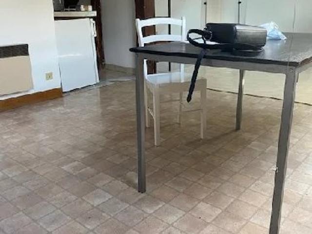Appartement location à Orléans