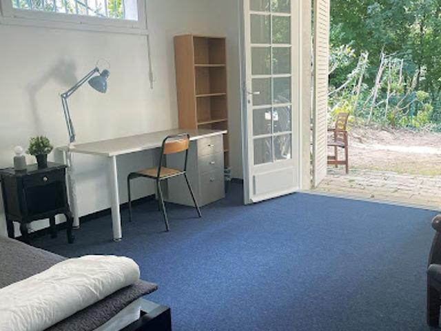 Appartement location à Nantes, Orvault