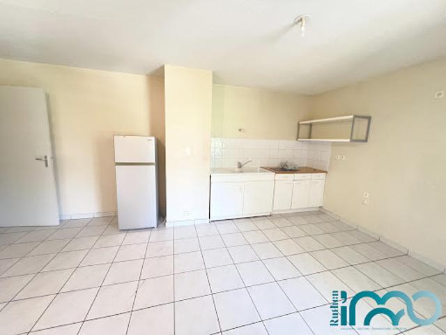 Appartement location à Rodez, Onet-le-château