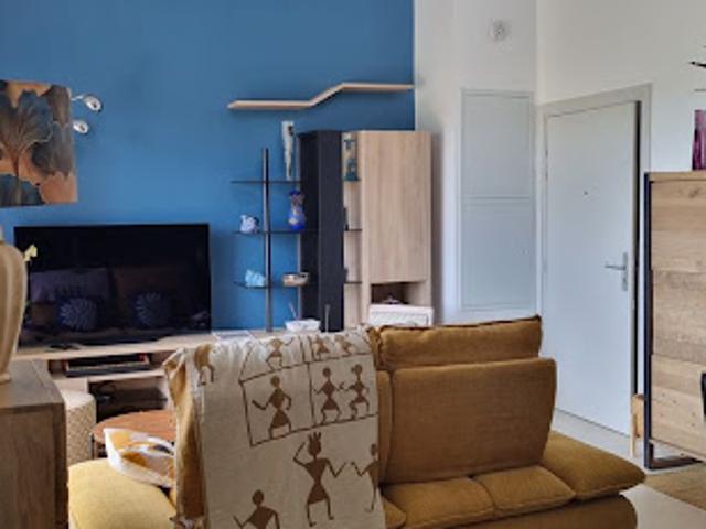 Appartement location à Montpellier, Saint-jean-de-védas
