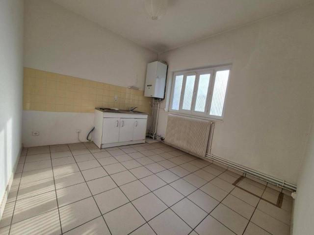 Appartement location à Mâcon, Sancé