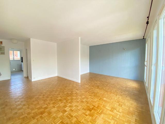 Appartement location à Antony, Montrouge
